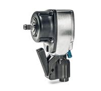 Capri Tools Chiave pneumatica a percussione da 3/8 pollici, 400 ft. libbre.