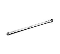 Capri Tools CP11800-1011 - Chiavi a cassetta, 10 x 11 mm