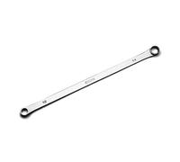 Capri Tools CP11800-1214 Chiavi a testa cilindrica, 12 x 14 mm