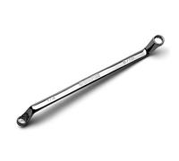 Capri Tools CP11950-14516 Chiave a cassetta, 1/4" x 5/16"