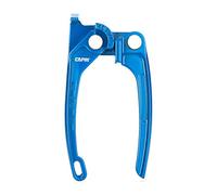 Capri Tools Curvatubi, 1/8, 3/16 e 1/4" (CP21105)