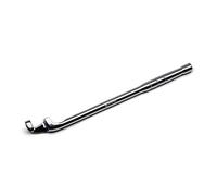 Capri Tools Estensore chiave da 38,1 cm