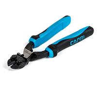 Capri Tools - Mini tronchese taglia bulloni, 20,32 cm