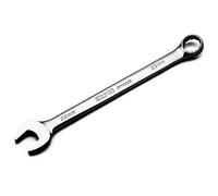 Capri Tools SmartKrome Combination Wrench, 12 Point, Metric (29 mm), CP11329