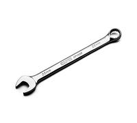Capri Tools SmartKrome CP11325 - Chiave combinata, 12 punti, metrica, 25 mm