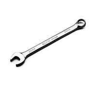 Capri Tools SmartKrome CP11326 - Chiave combinata, 12 punti, metrica, 26 mm
