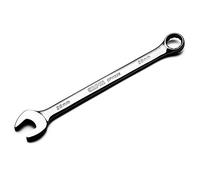 Capri Tools SmartKrome CP11328 - Chiave combinata, 12 punti, metrica, 28 mm