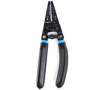 Capri Tools Spellafili di precisione