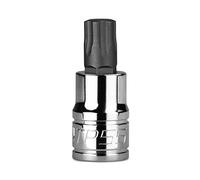 Capri Tools TP55 Star Plus - Bussola per avvitatore, attacco da 3/8"