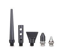 Capri Tools Ugelli per pistola ad aria compressa CP21094