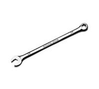 Capri Tools WaveDrive Pro - Chiave combinata per bulloni regolari e arrotondati, 17 mm