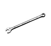 Capri Tools WaveDrive Pro - Chiave combinata per bulloni regolari e arrotondati, 19 mm