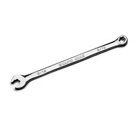 Capri Tools WaveDrive Pro - Chiave combinata per bulloni regolari e arrotondati, 5/16"