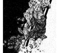 Capriati Joseph / Folco Flavio - Prospective Journeys