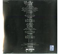 Capriati Joseph & Kupper Eric( Feat. Stingily Byron) - Love Changed Me (Masters At Work Remixes) (180 Gr. 2 X 12")