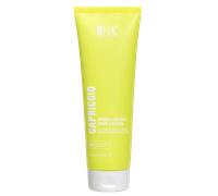 Capriccio Shampoo Idratante Districante Capelli ricci Tubetto Mulac