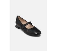 Caprice - 22100-45 Nero - Ballerine 40 Nero