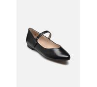 Caprice - 22112-44 N Nero - Ballerine 37 Nero