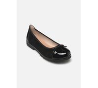 Caprice - 22150-45 Nero - Ballerine 38 Nero