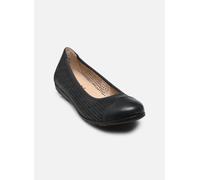 Caprice - 22151-42 Blu - Ballerine 40 Blu