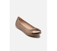 Caprice - 22151-42 N Oro e bronzo - Ballerine 37 Oro e bronzo