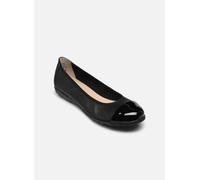 Caprice - 22152-41 Nero - Ballerine 38 Nero