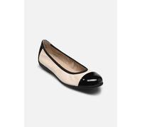 Caprice - 22152-42 N Beige - Ballerine 41 Beige