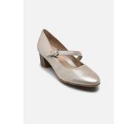 22310-44 by Caprice 37 1/2 Oro e bronzo