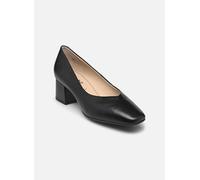 Décolleté Caprice 9-22315-42 Nero 37