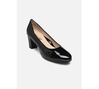 CAPRICE Decolleté 9-22400-43 017 Larghezza G Taglia: 38.5 EU