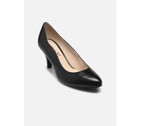 Caprice - 22402-44 Nero - Décolleté 39 Nero