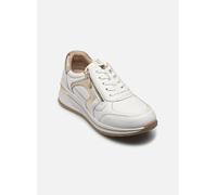 Caprice - 23300-44 Bianco - Sneakers 38 Bianco