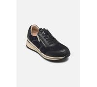 Caprice - 23300-44 Blu - Sneakers 36 Blu