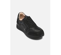 Caprice - 23300-44 Nero - Sneakers 36 Nero