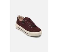 Caprice - 23351-43 Bordeaux - Sneakers 38 Bordeaux