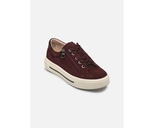 Caprice - 23351-43 Bordeaux - Sneakers 38 Bordeaux