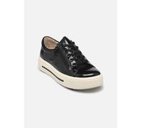 Caprice - 23351-43 Nero - Sneakers 37 1/2 Nero