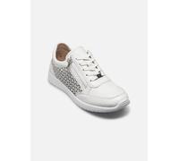 Caprice - 23550-42 Bianco - Sneakers 38 Bianco
