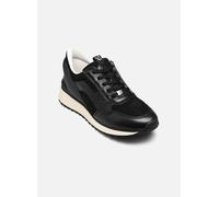 Caprice - 23700-43 Nero - Sneakers 40 Nero