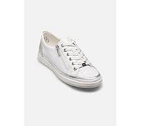 Caprice - 23706-44 Bianco - Sneakers 42 Bianco