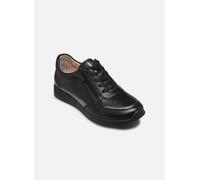 Caprice - 23721-44 Nero - Sneakers 36 Nero