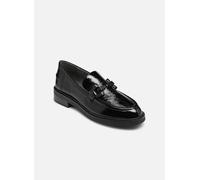 Caprice - 24200-41 Nero - Mocassini 36 Nero
