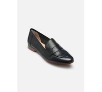 CAPRICE Damen 9-24200-44, Mocassino Donna, Ocean Nappa, 37 EU