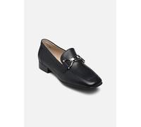 CAPRICE Pantofole da Donna 9-24203-43, Mocassino, Ocean Nappa, 37 EU