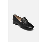 Caprice - 24203-43 Nero - Mocassini 40 Nero