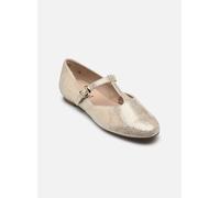 Caprice - 24203-44 Oro e bronzo - Ballerine 38 1/2 Oro e bronzo