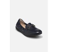 Caprice - 24654-42 Blu - Mocassini 40 Blu