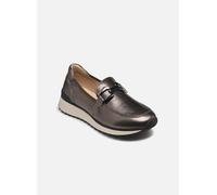 Caprice - 24700-43 Argento - Mocassini 40 Argento