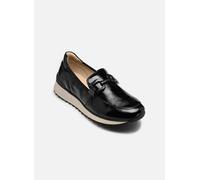 Caprice - 24700-43 Nero - Mocassini 36 Nero