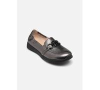 Caprice - 24708-42 Argento - Mocassini 37 Argento